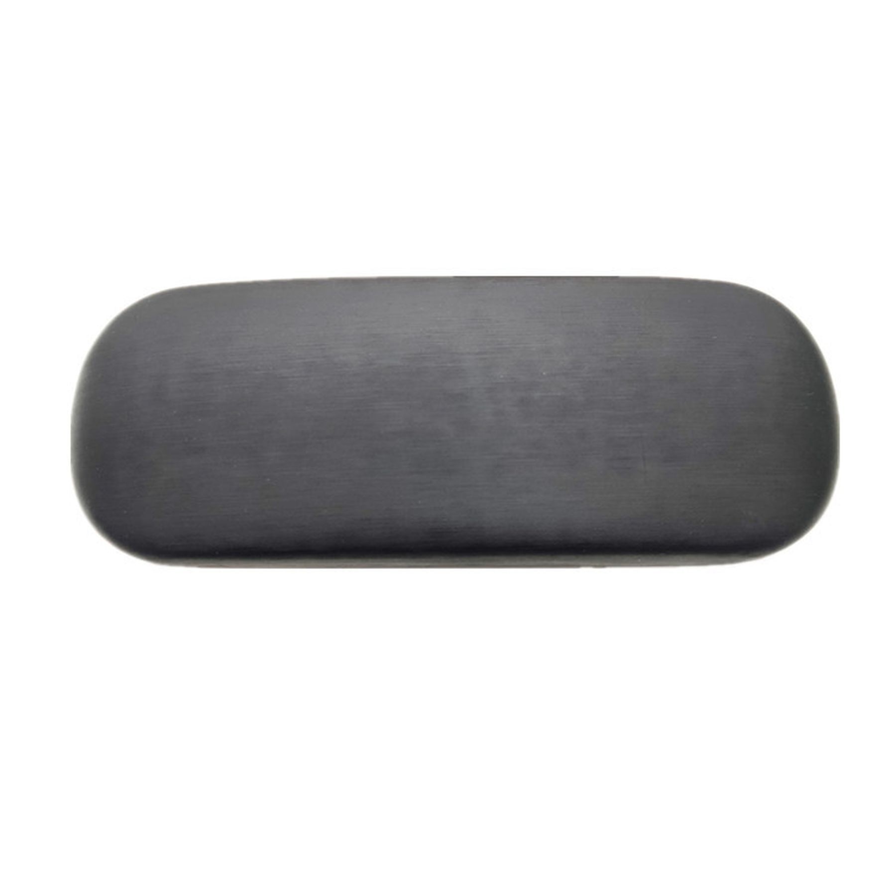Unisex Hard Shell Eyeglasses Protective Cases 4