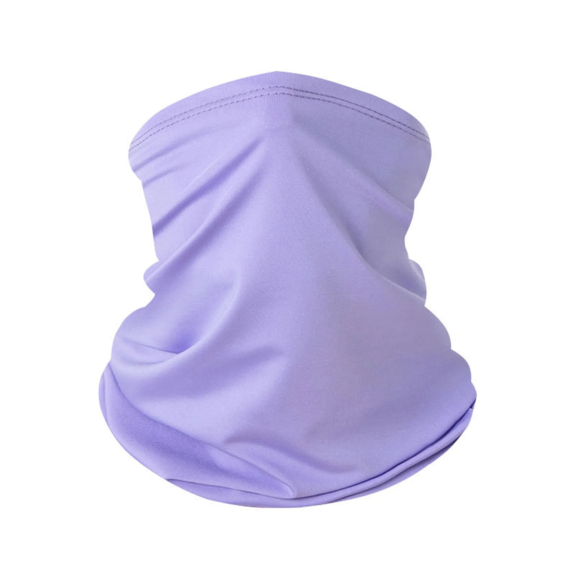 Multi Functional Sunscreen Mask 17