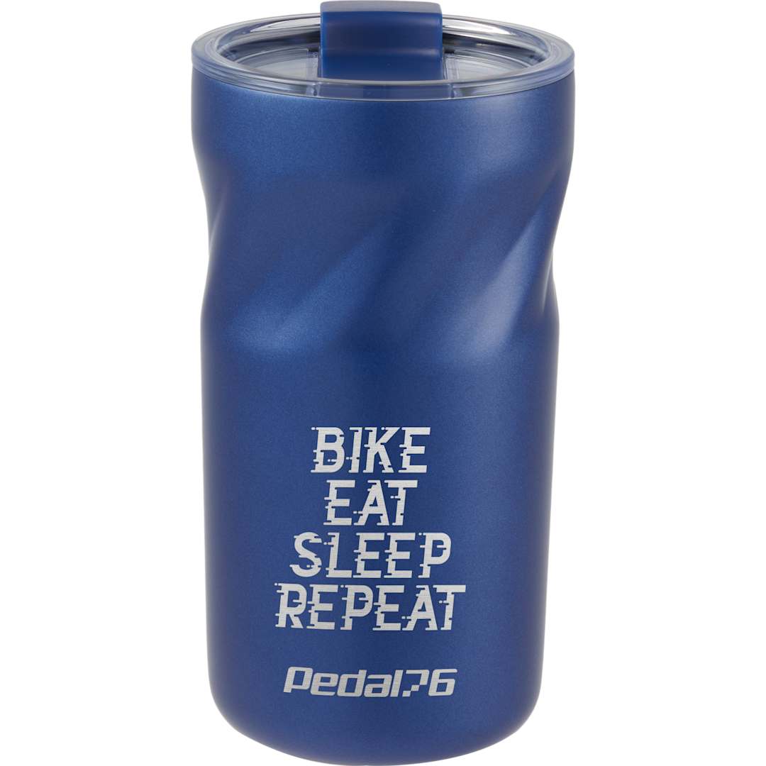Thalia 16oz Vacuum Tumbler 70