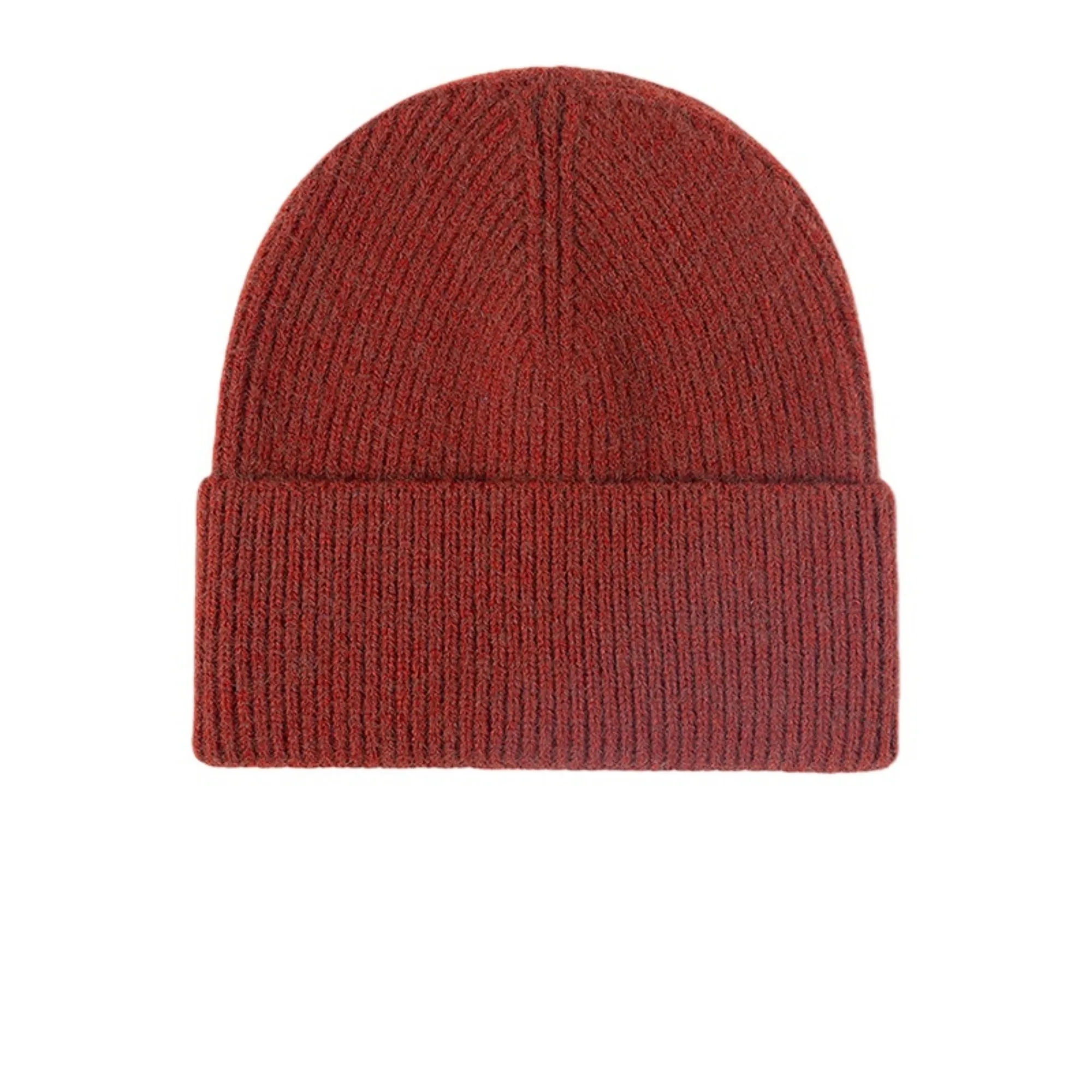 Knitted Winter Beanie Hat 14