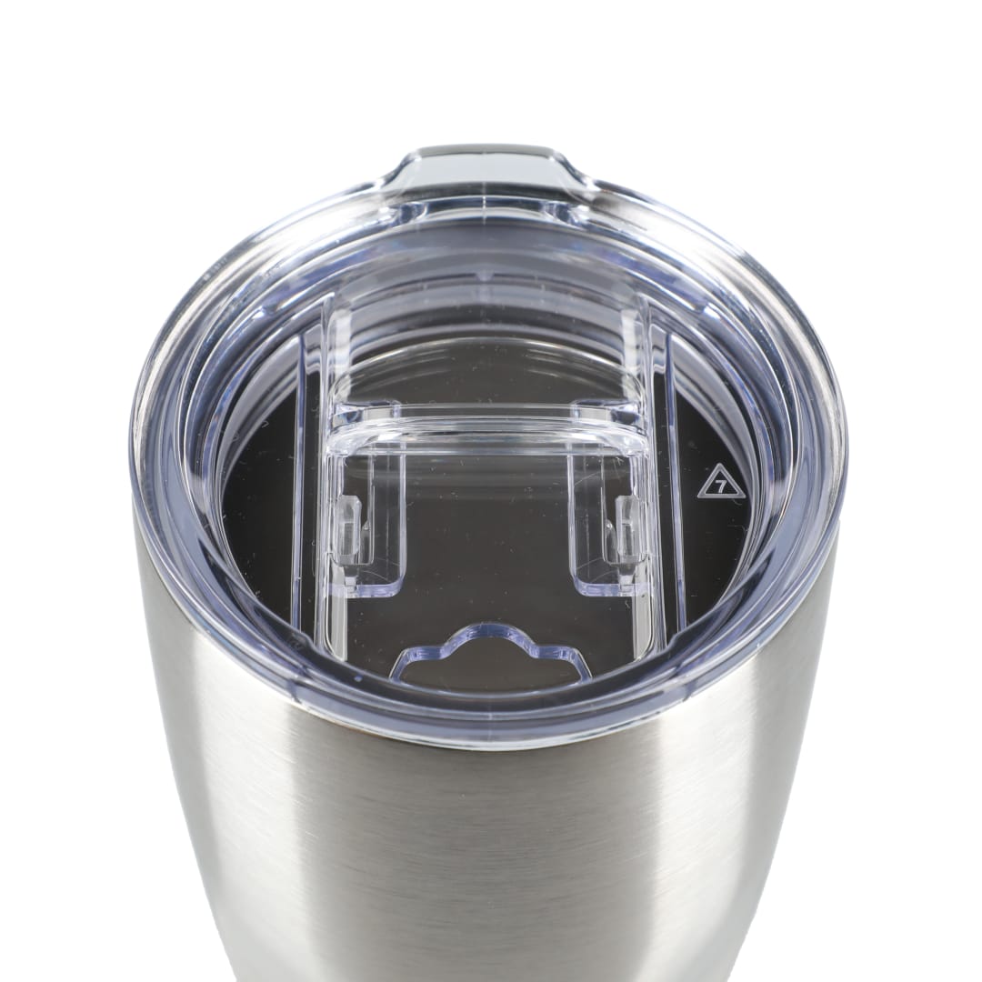 Victor Recycled Vacuum Insulated Tumbler 20oz 229