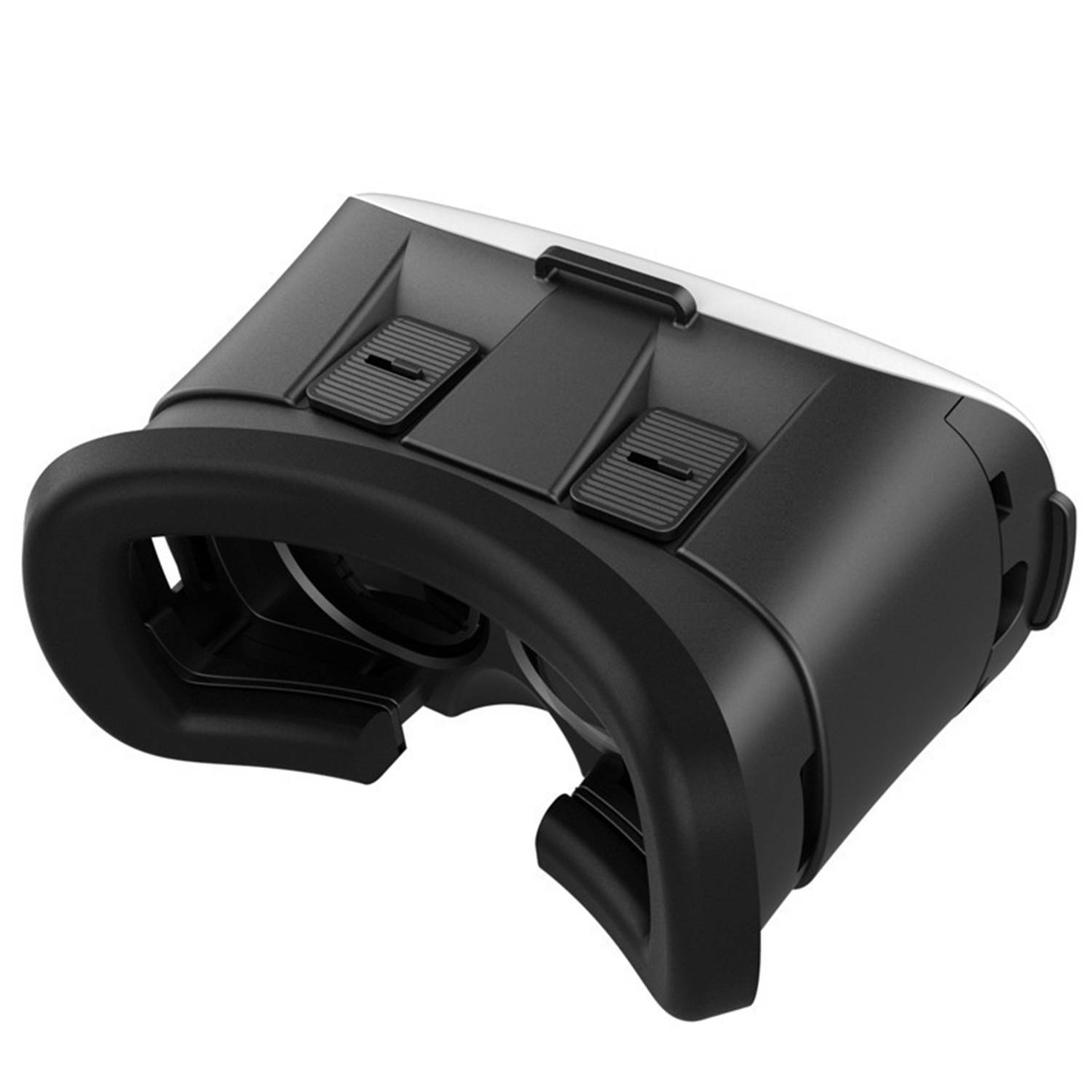 Adult Aircraft Cup Accessories VR Glasses 2