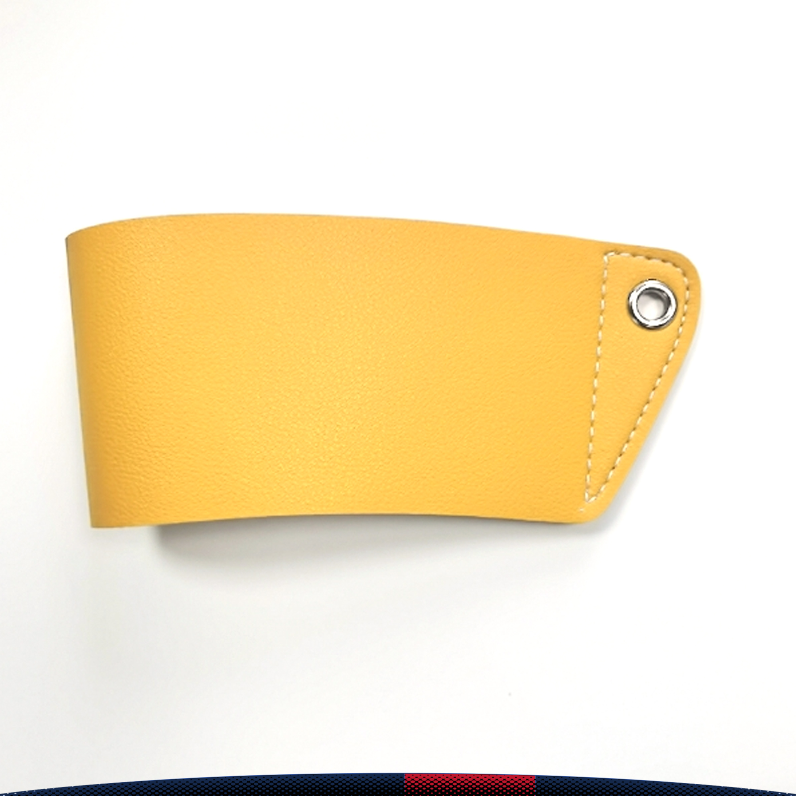 Carmen PU Cup Sleeve 2