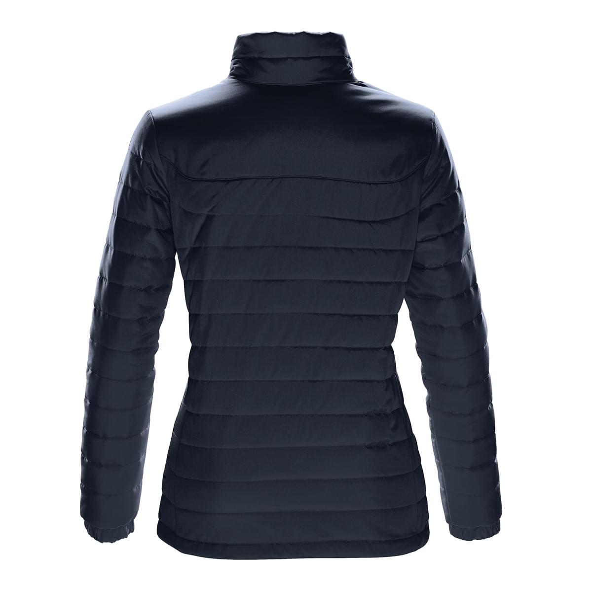 Stormtech Women's Nautilus Quilted Jacket 14