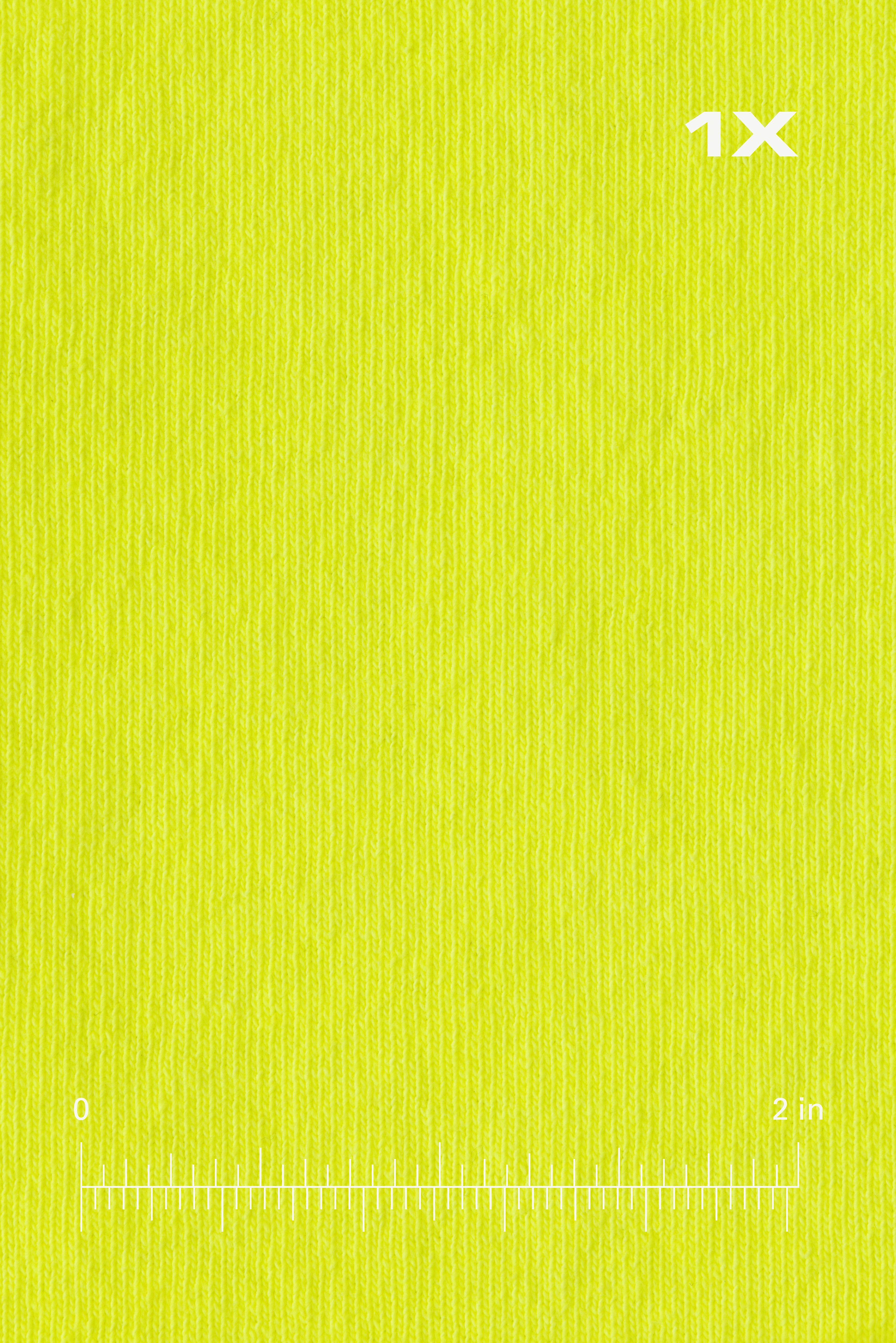 6.5 OZ S/S GARMENT DYE T-SHIRT (NEON) 7