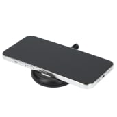 All-In-One Universal Travel 15W Wireless Charger 13