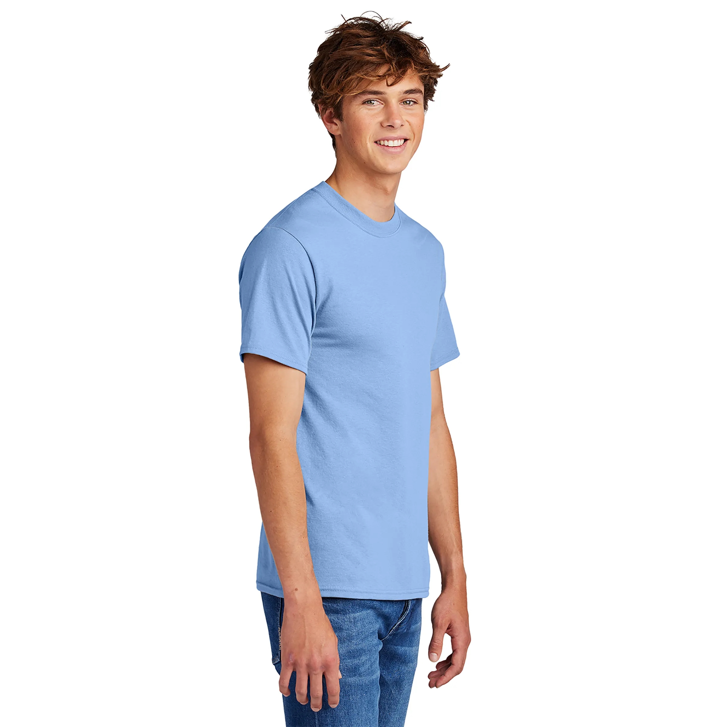 Port & Company - Core Blend Tee 45
