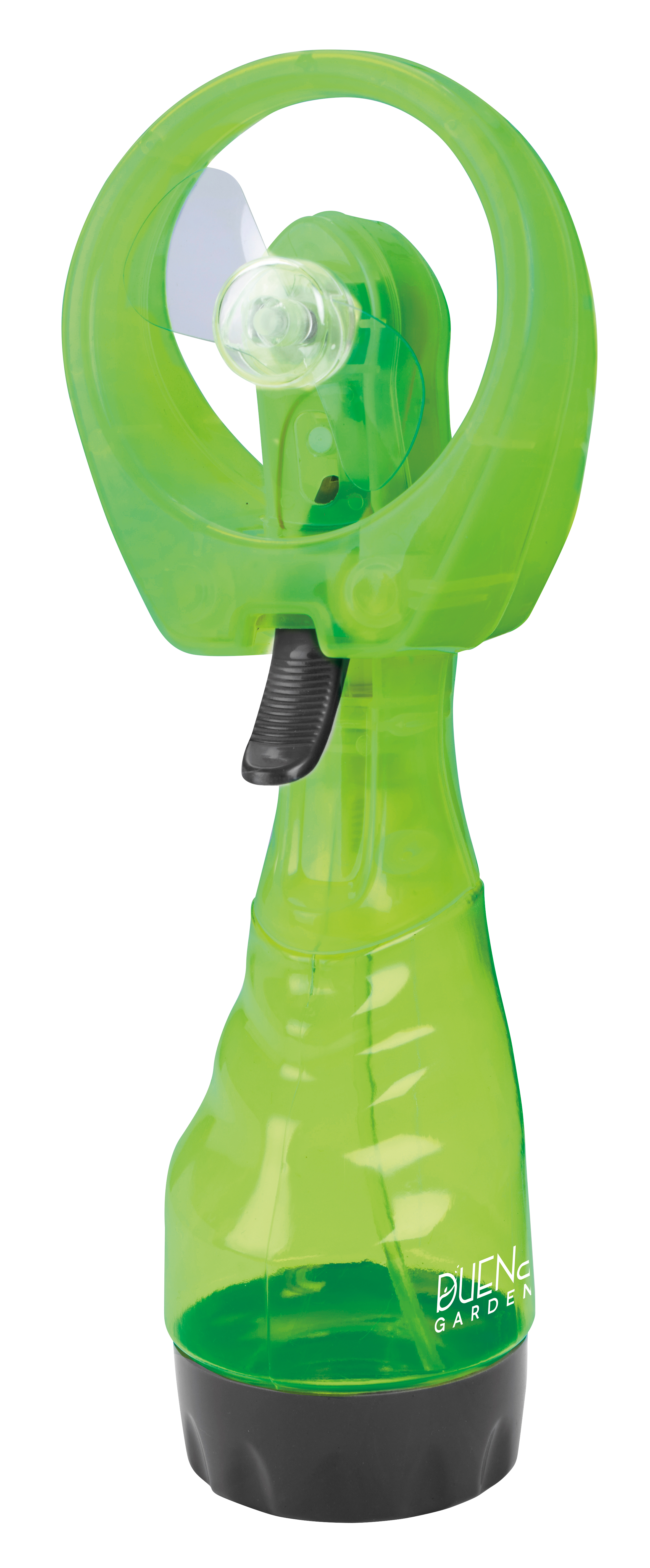 Good Value™ Large Deluxe Misting Fan 33