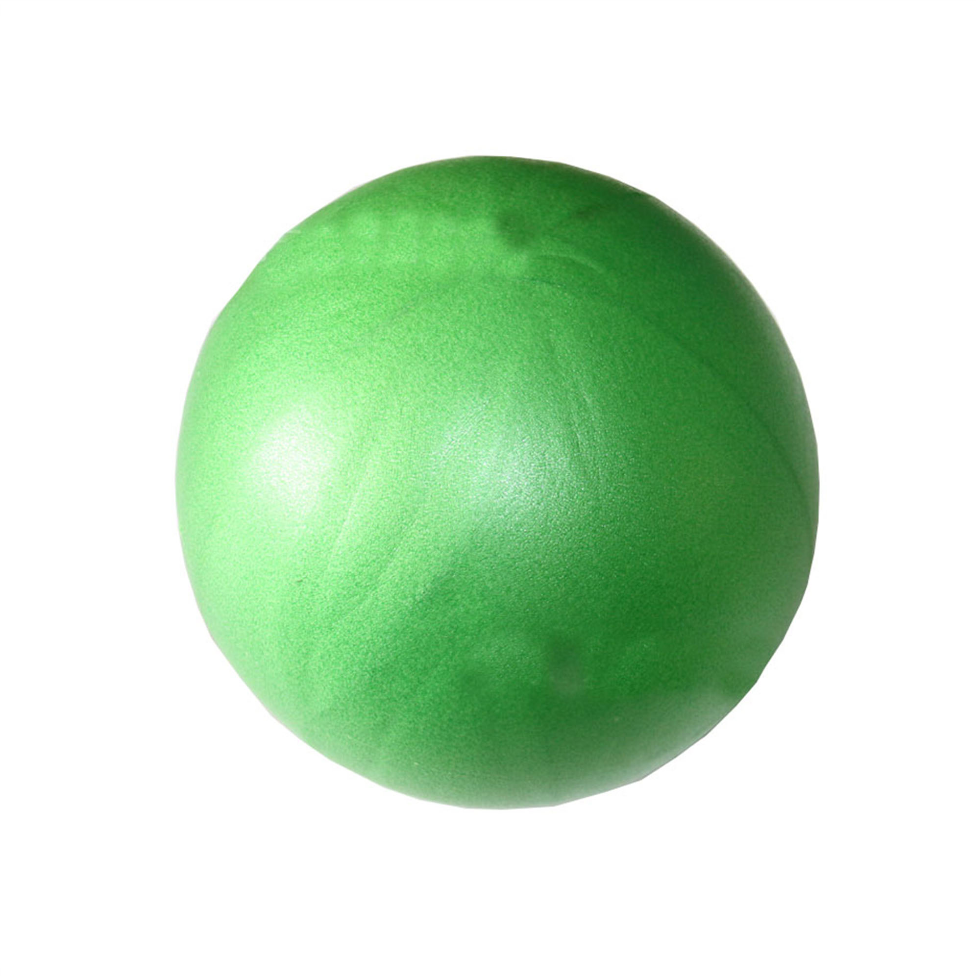 Yoga Stability Ball 9