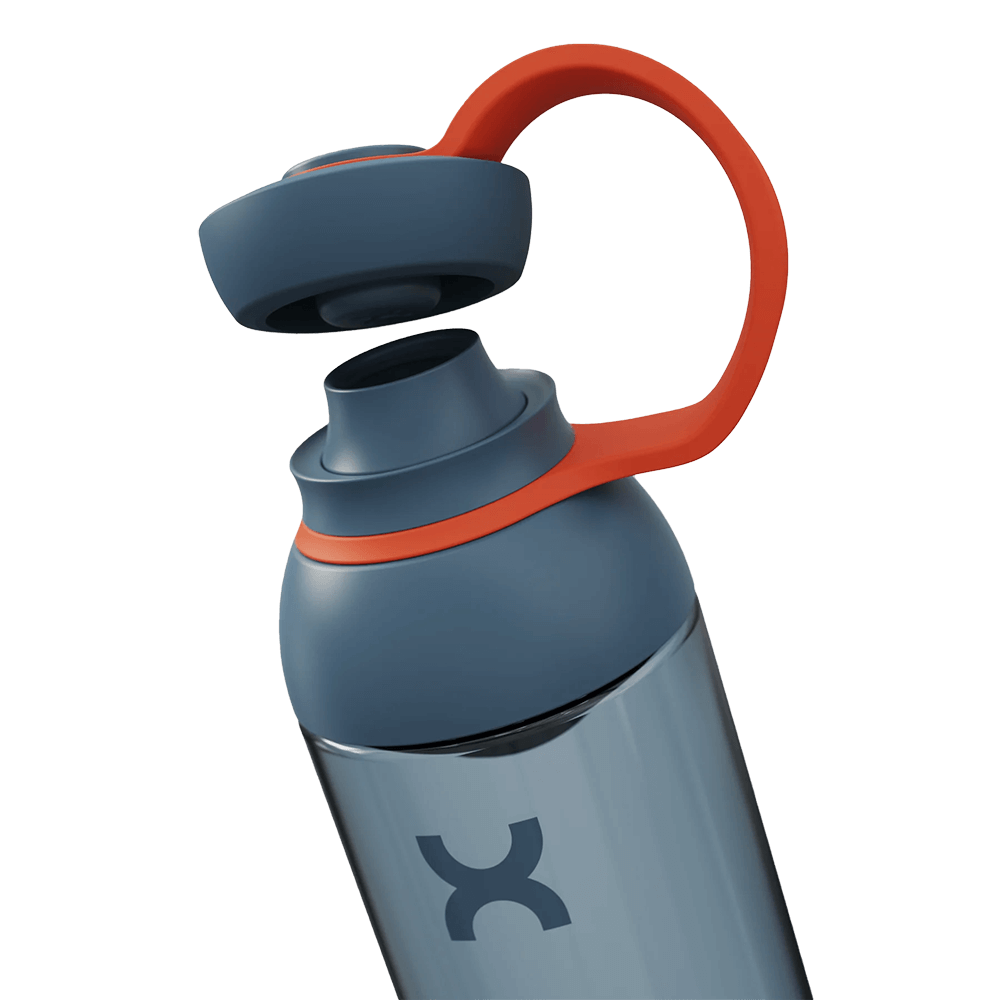 Promixx Form 26oz Water Bottle/Shaker 3