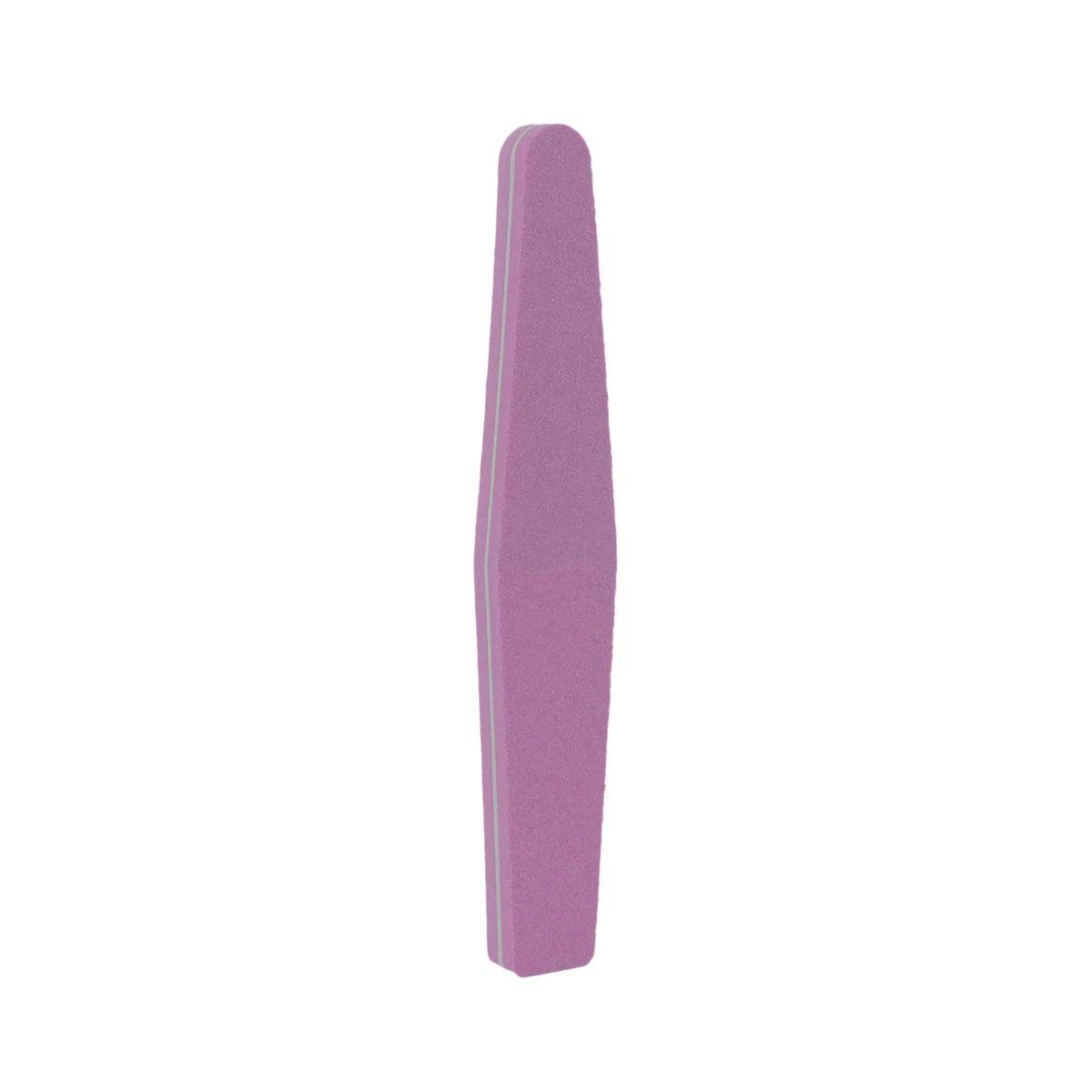 Lightweight Nail Buffer for Manicure and Care 4
