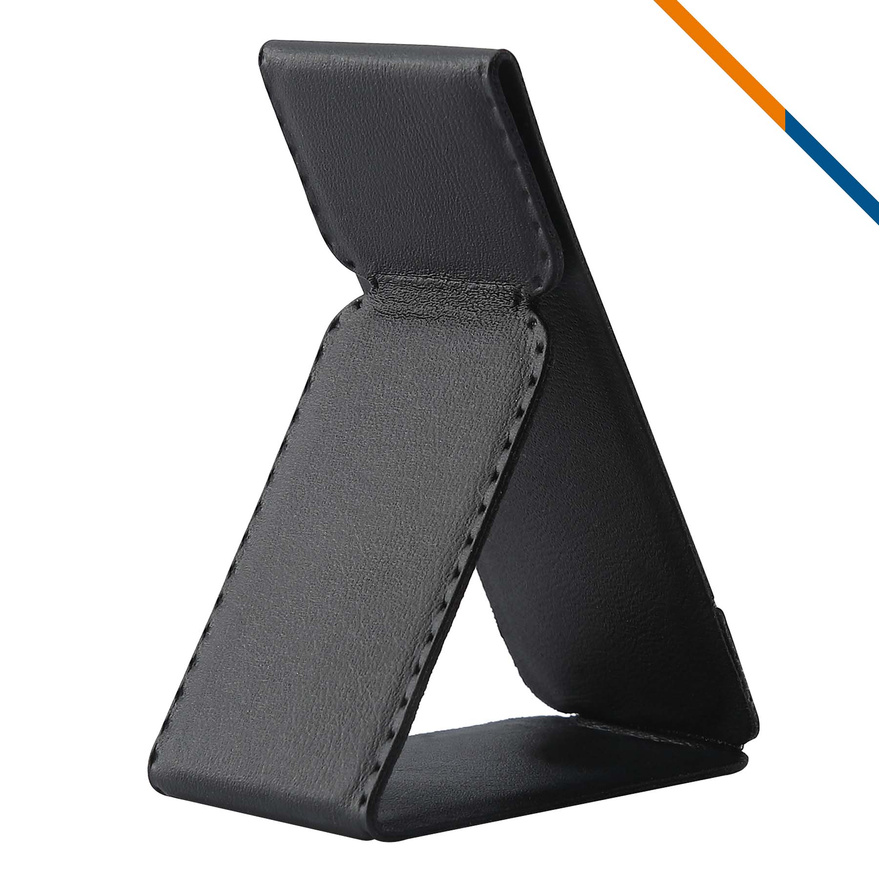 iFold 2in1 Phone Stand 10