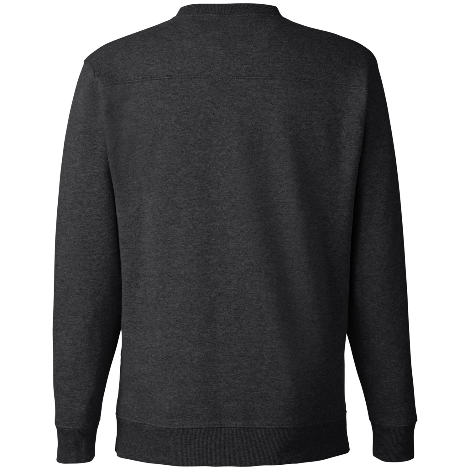 Columbia Men's Mountain Sweater 7