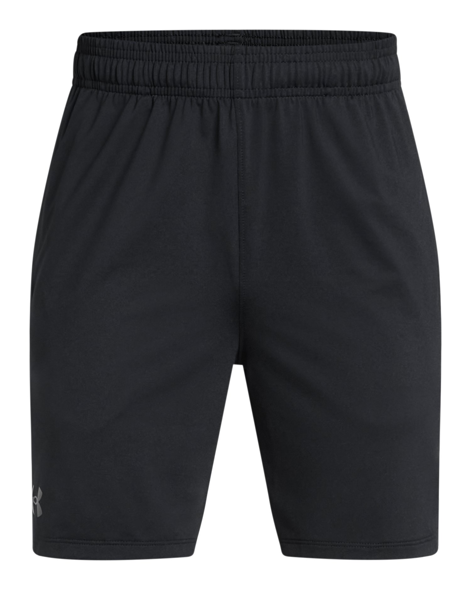 UA Tech Vent Boys' Shorts 6
