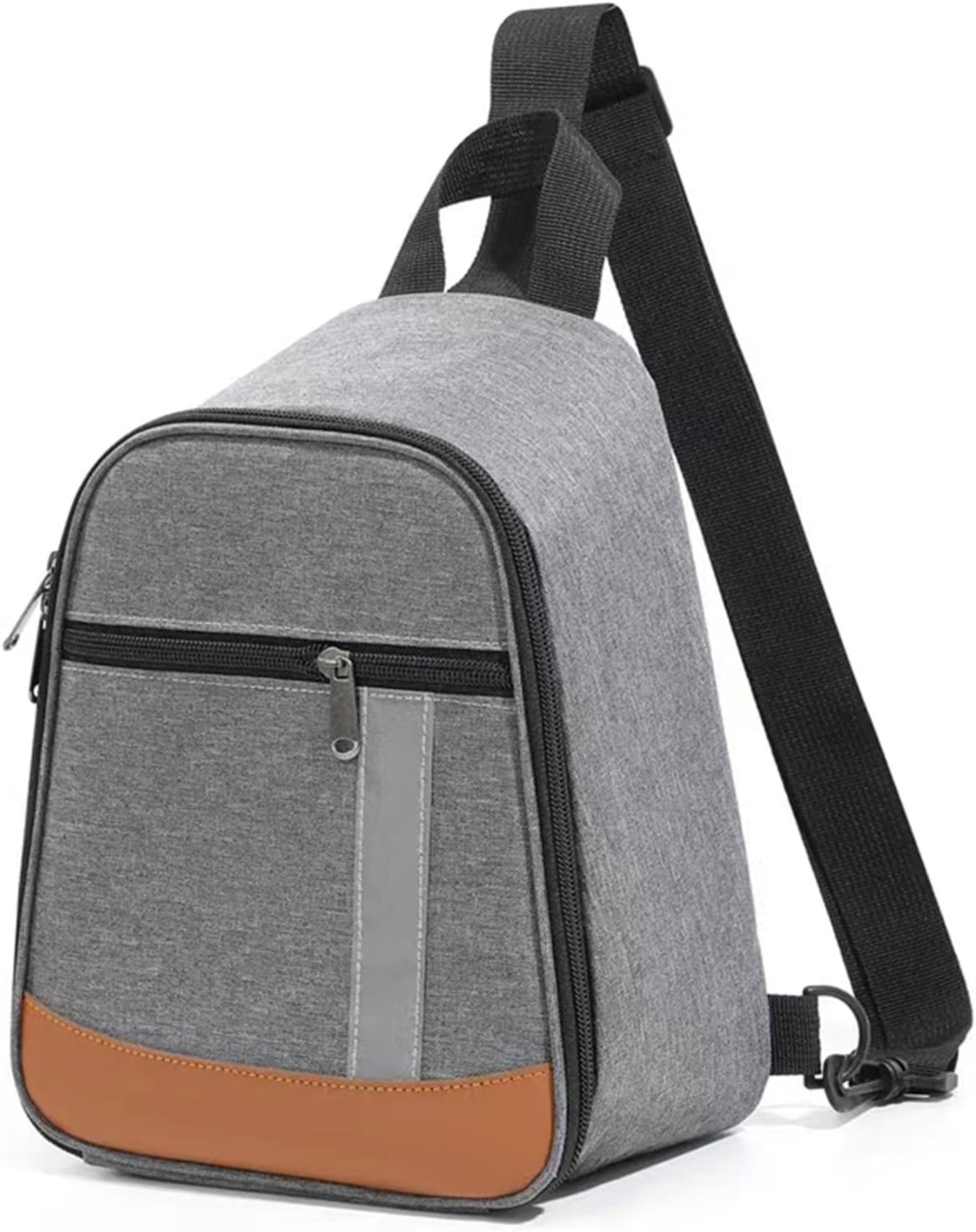 Women's Insulated Lunch Bag 11