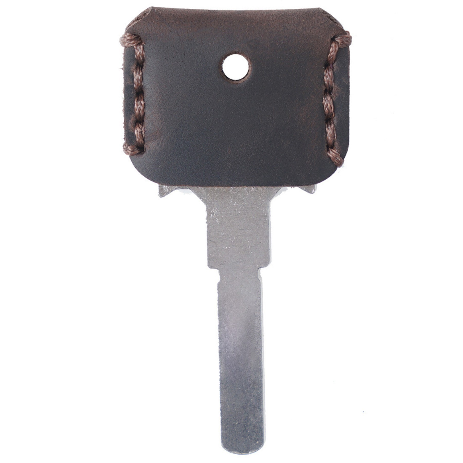 Universal Key Case 1