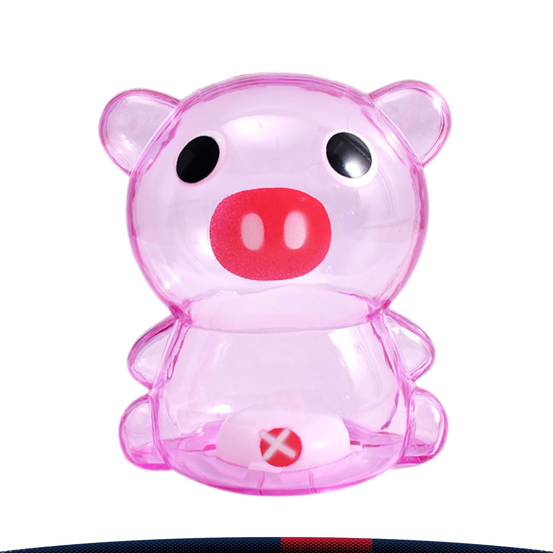 Tneer Animal Piggy Bank 4