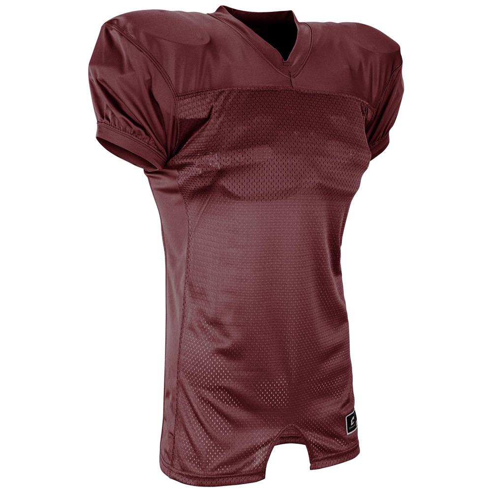 Audible Football Jersey 18