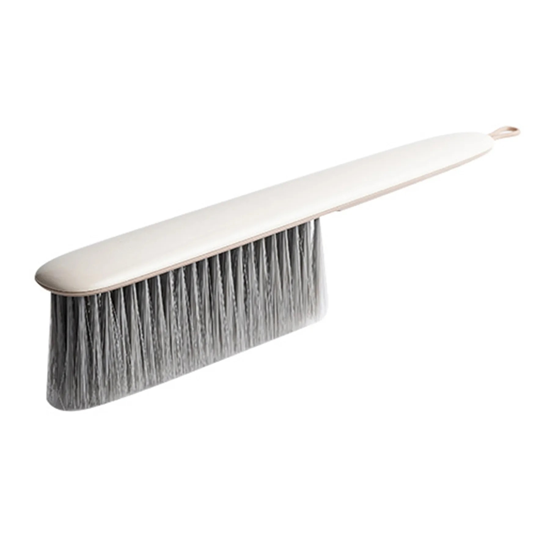 Household Cleaning Brush 2