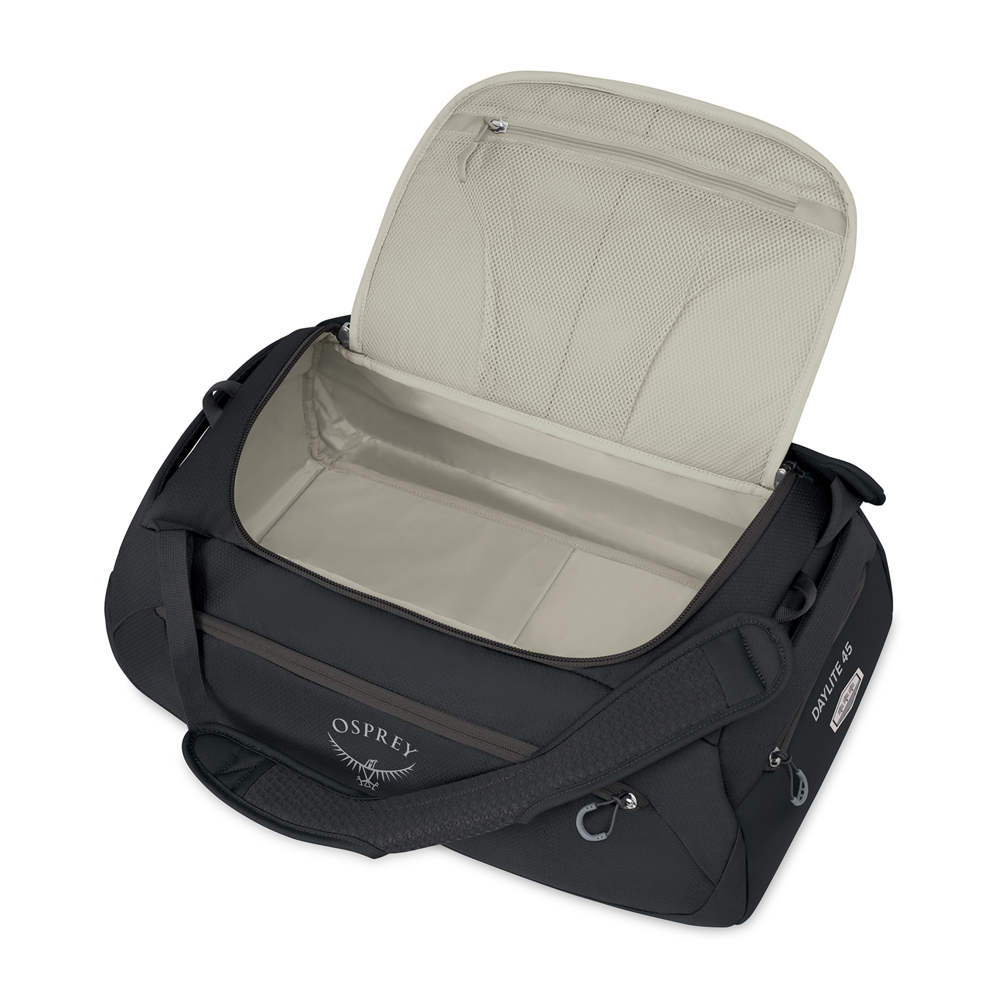 Osprey Daylite™ Duffel 45 6