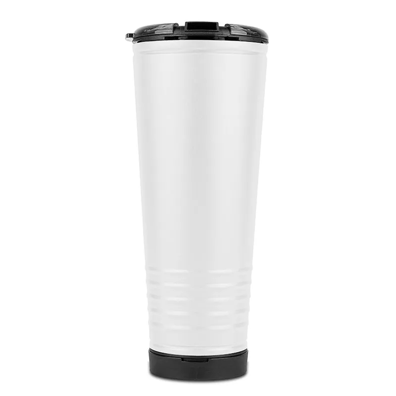 HowlerCup 23oz. Tumbler 13