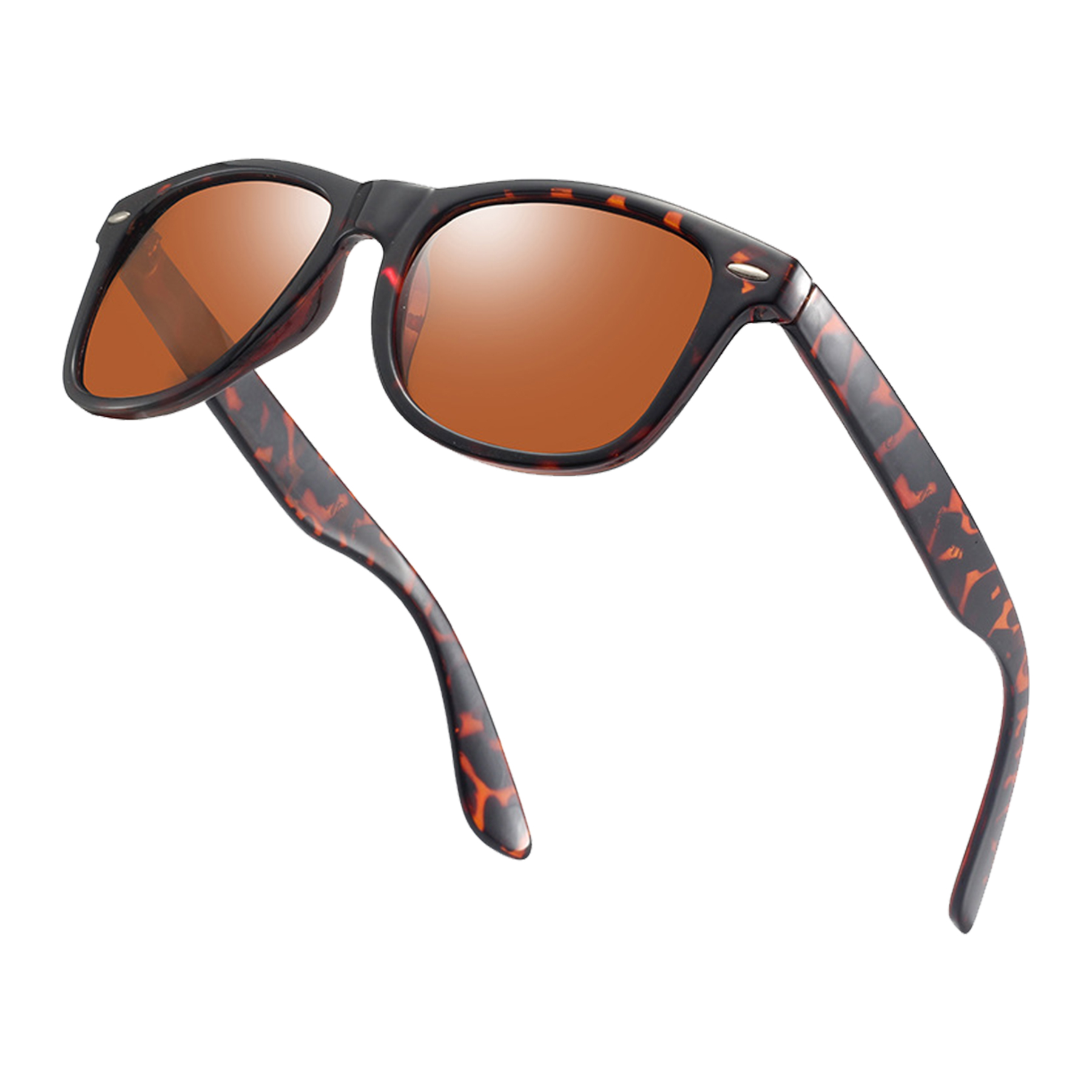 Classic Sunglasses 2