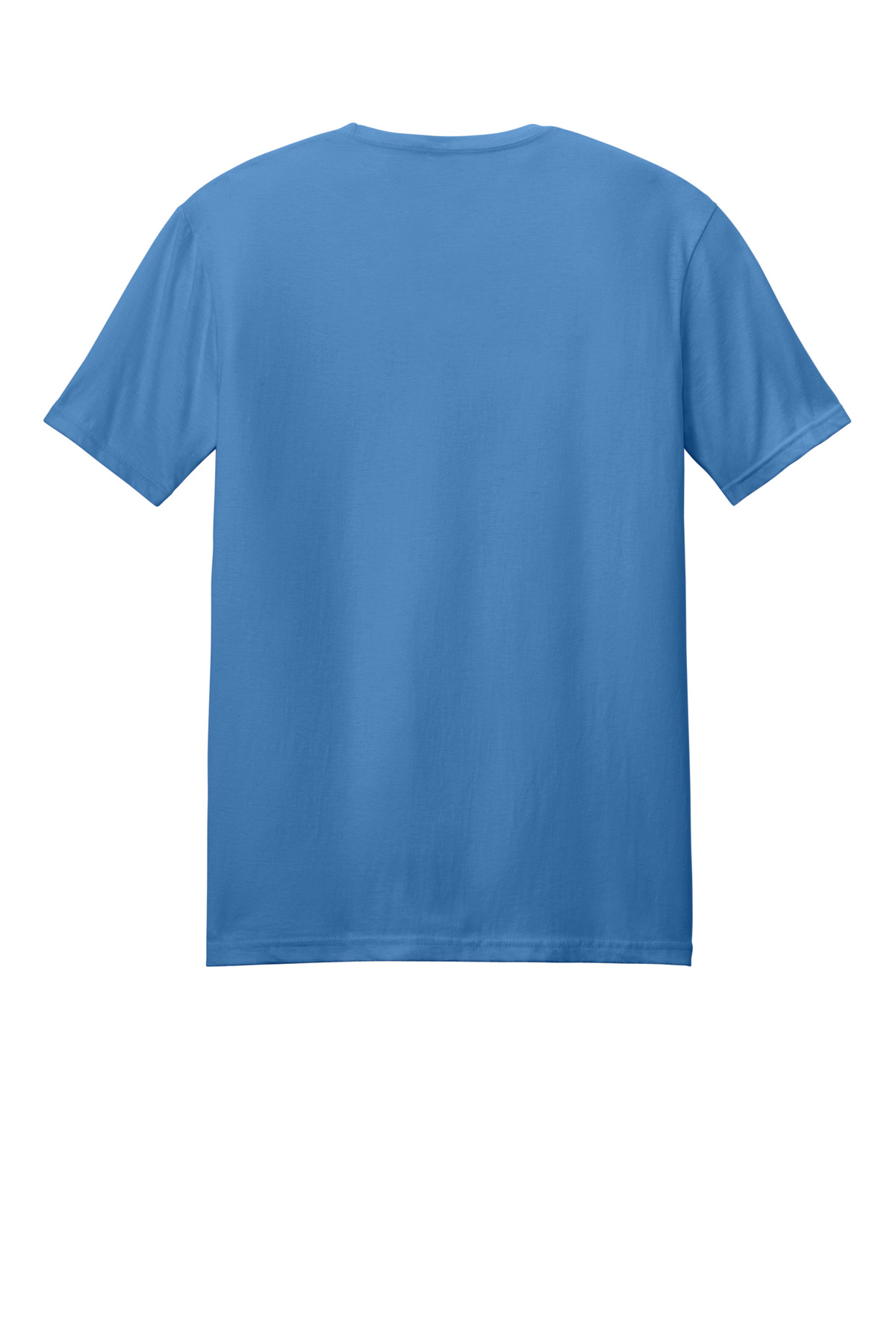 Gildan® Softstyle® T-Shirt 54