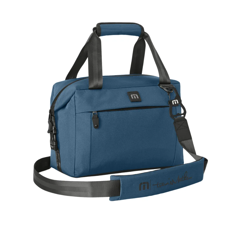 TravisMathew Chill'n 12-Can Cooler 5