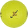 Srixon Q-STAR ULTISPEED Golf Balls - 12 Pack 89