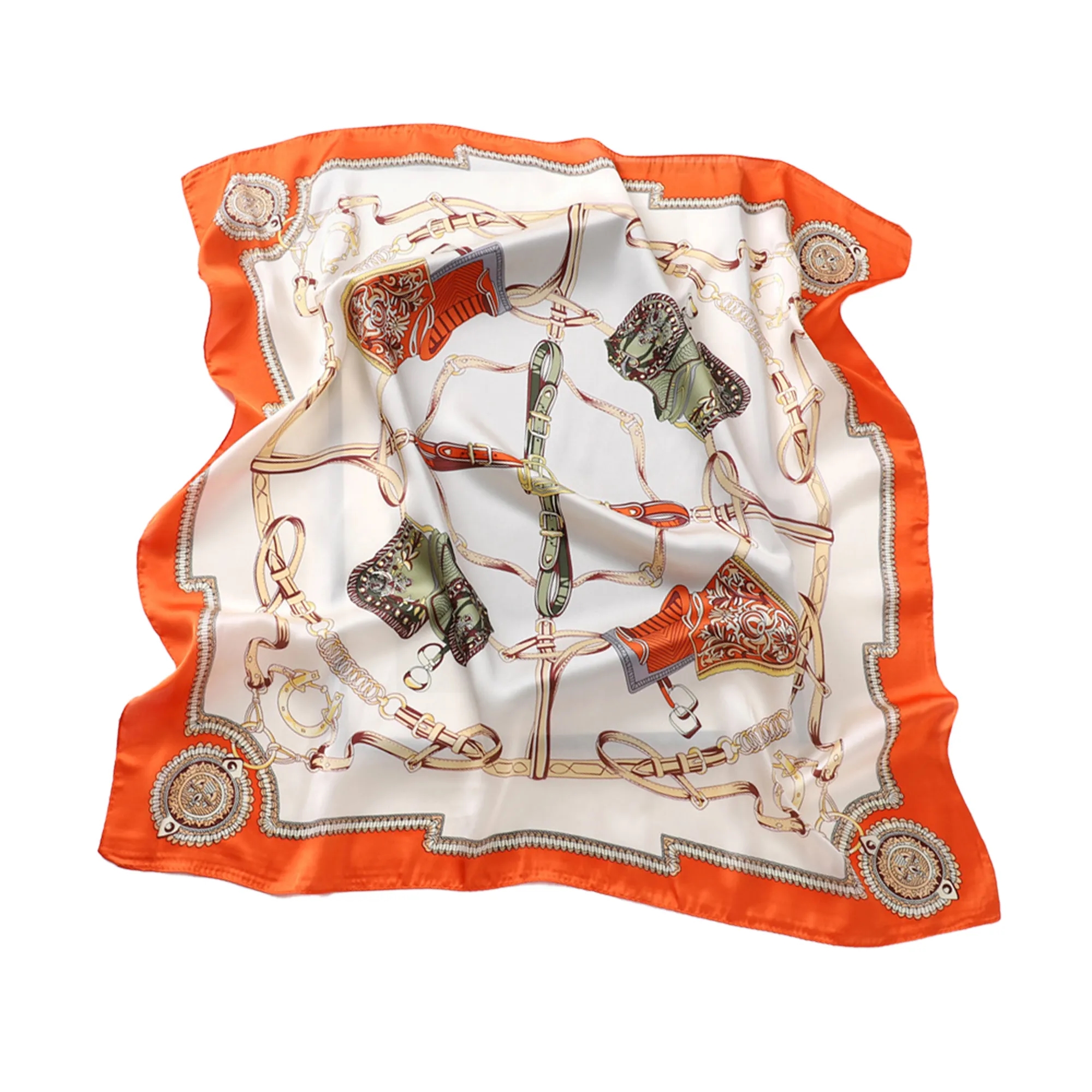 Scarves 2