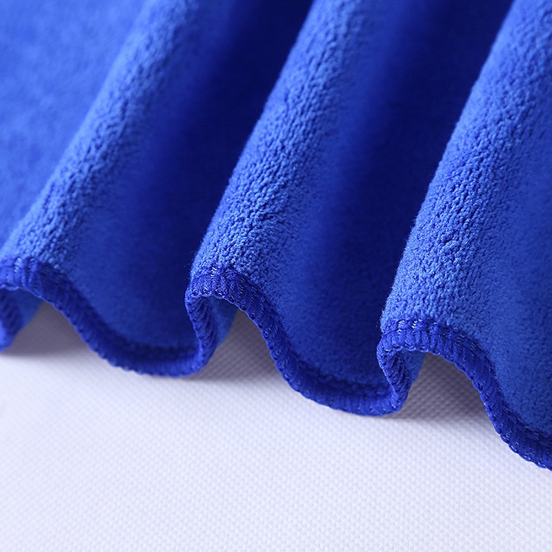 Colored Beach Towel/Shower Towel 2