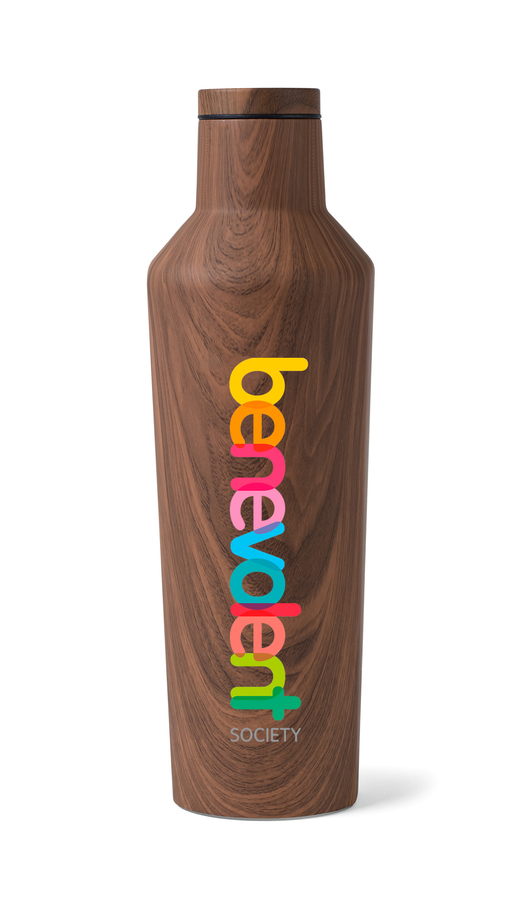 CORKCICLE® Canteen - 16 Oz. 33