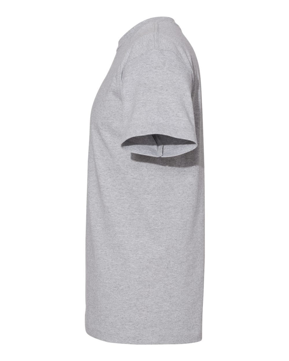 Unisex Heavyweight Cotton Tee - 1301 41