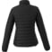 Women's Whistler Light Down Jacket 110