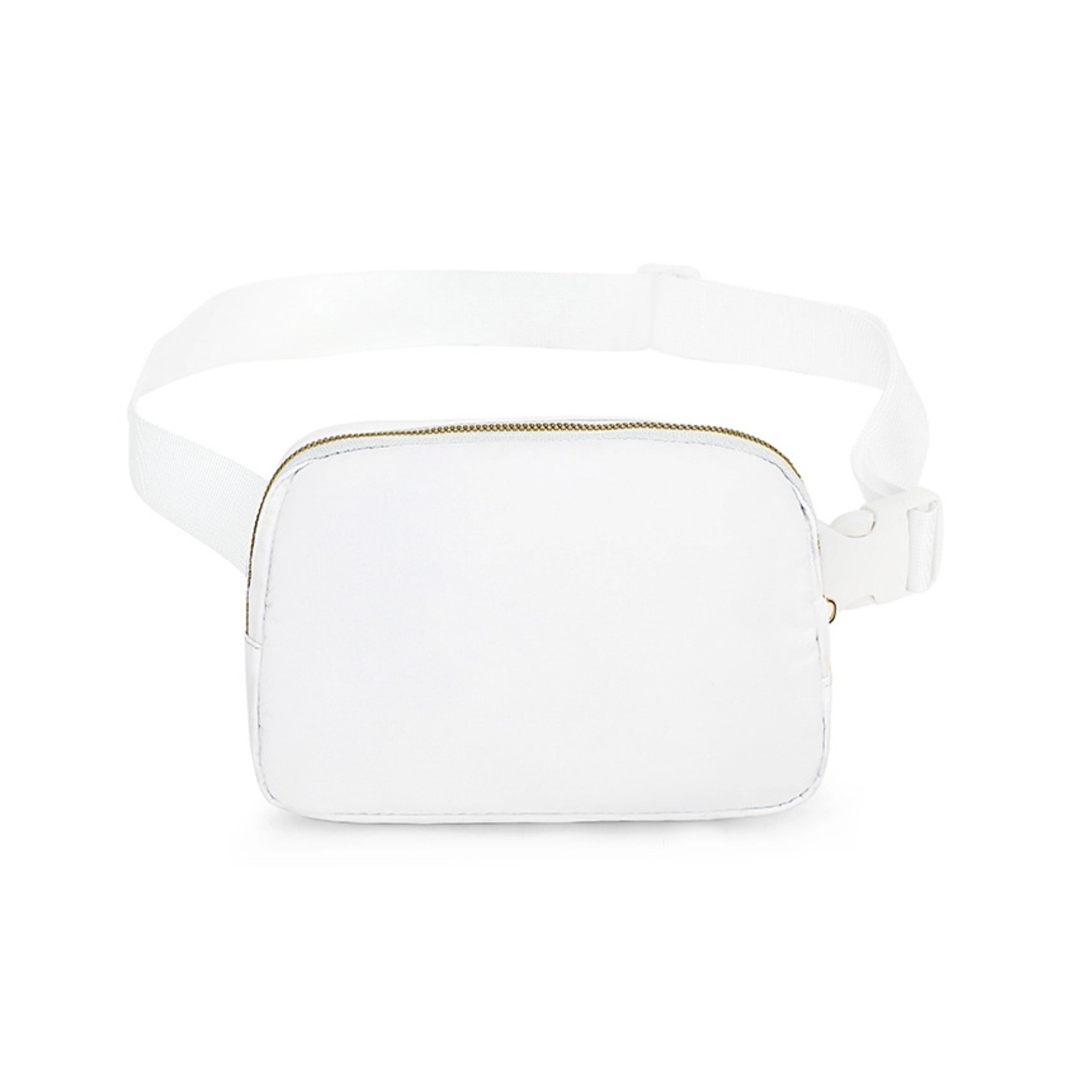 Fanny Pack Crossbody Belt Bag 7