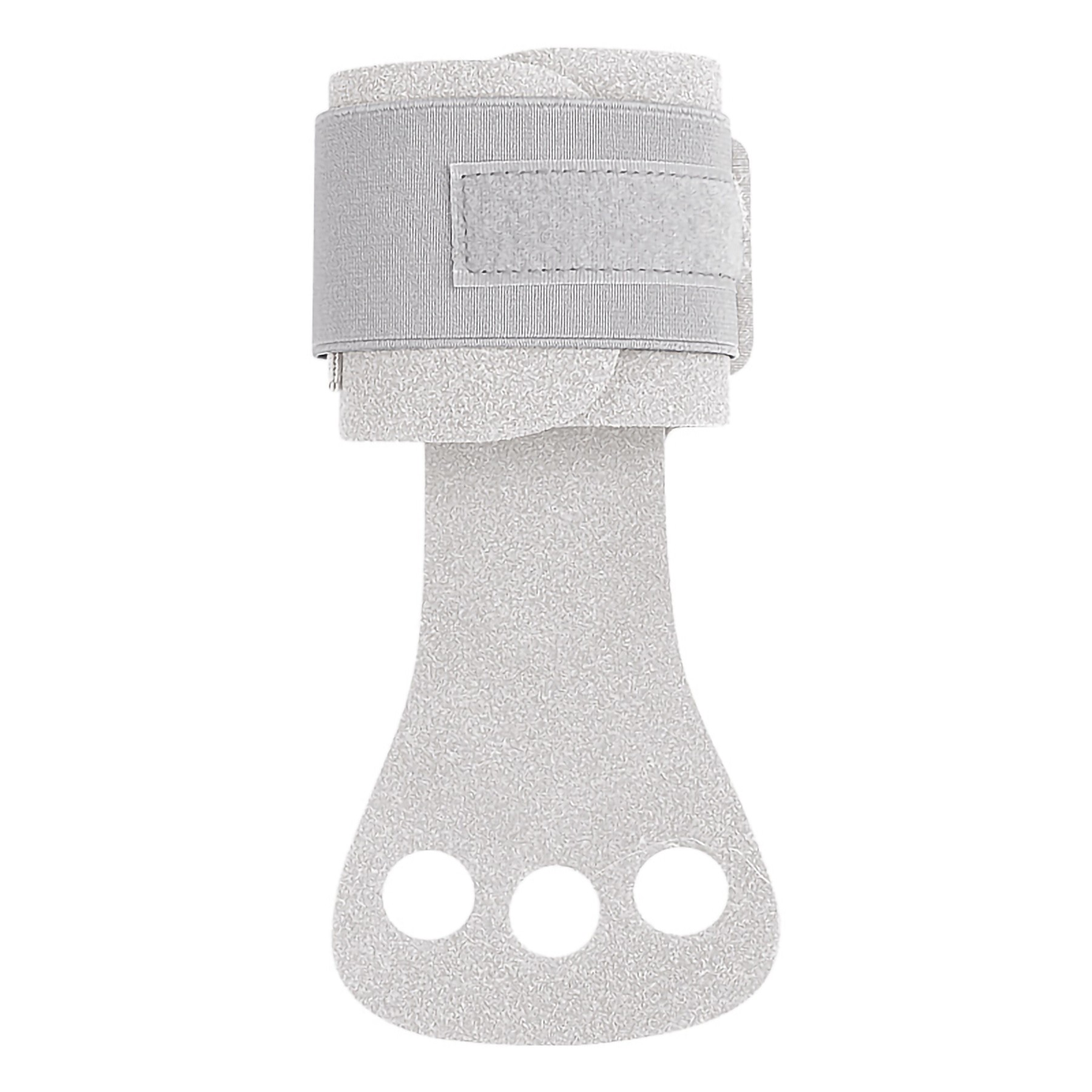 Three Hole Fitness Gloves 2