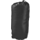 Oversized Waterproof Outdoor Blanket with Pouch 38
