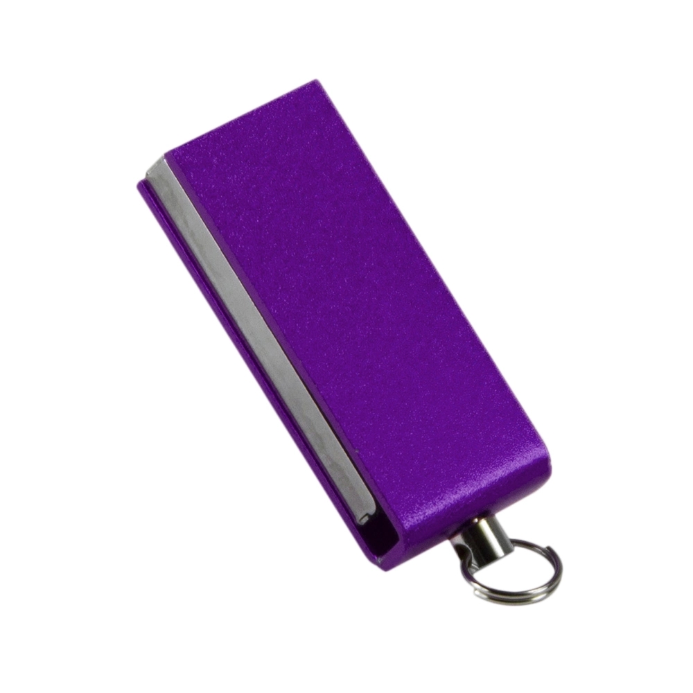 Mini USB Flash Drive 2.0 2