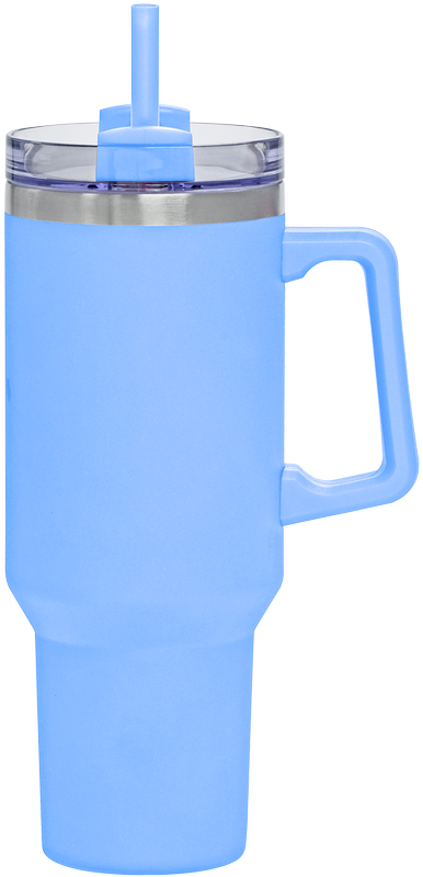 40 oz. Kodiak Series - Laser Etched 12