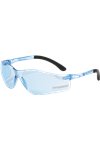 Zenon Blue Glasses 3