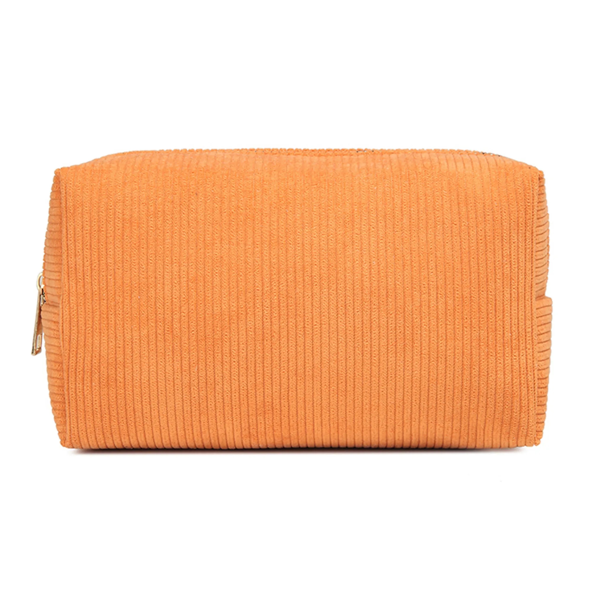 Portable Multifunctional Cosmetic Bag 6