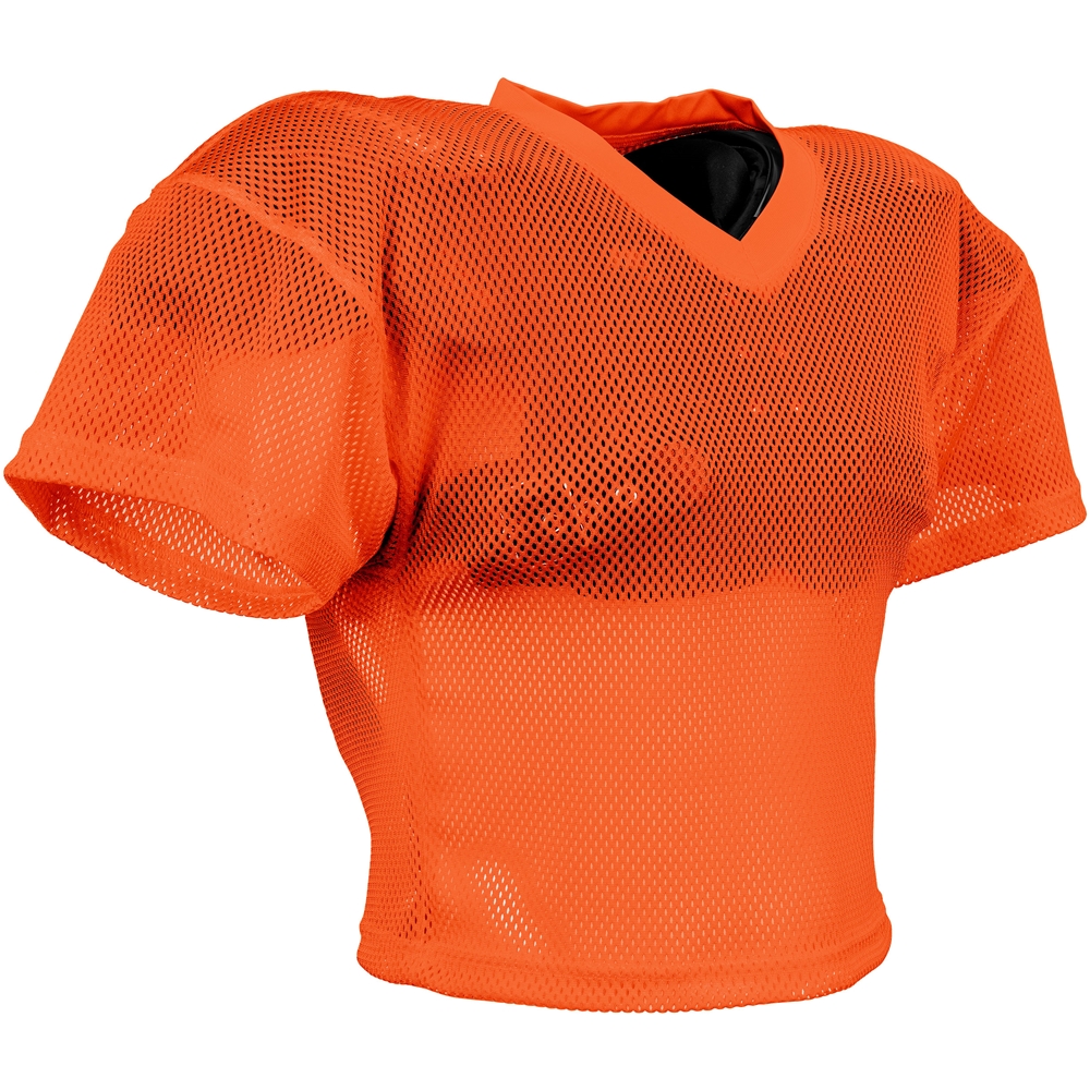 Shuffle Football Practice Jersey 13