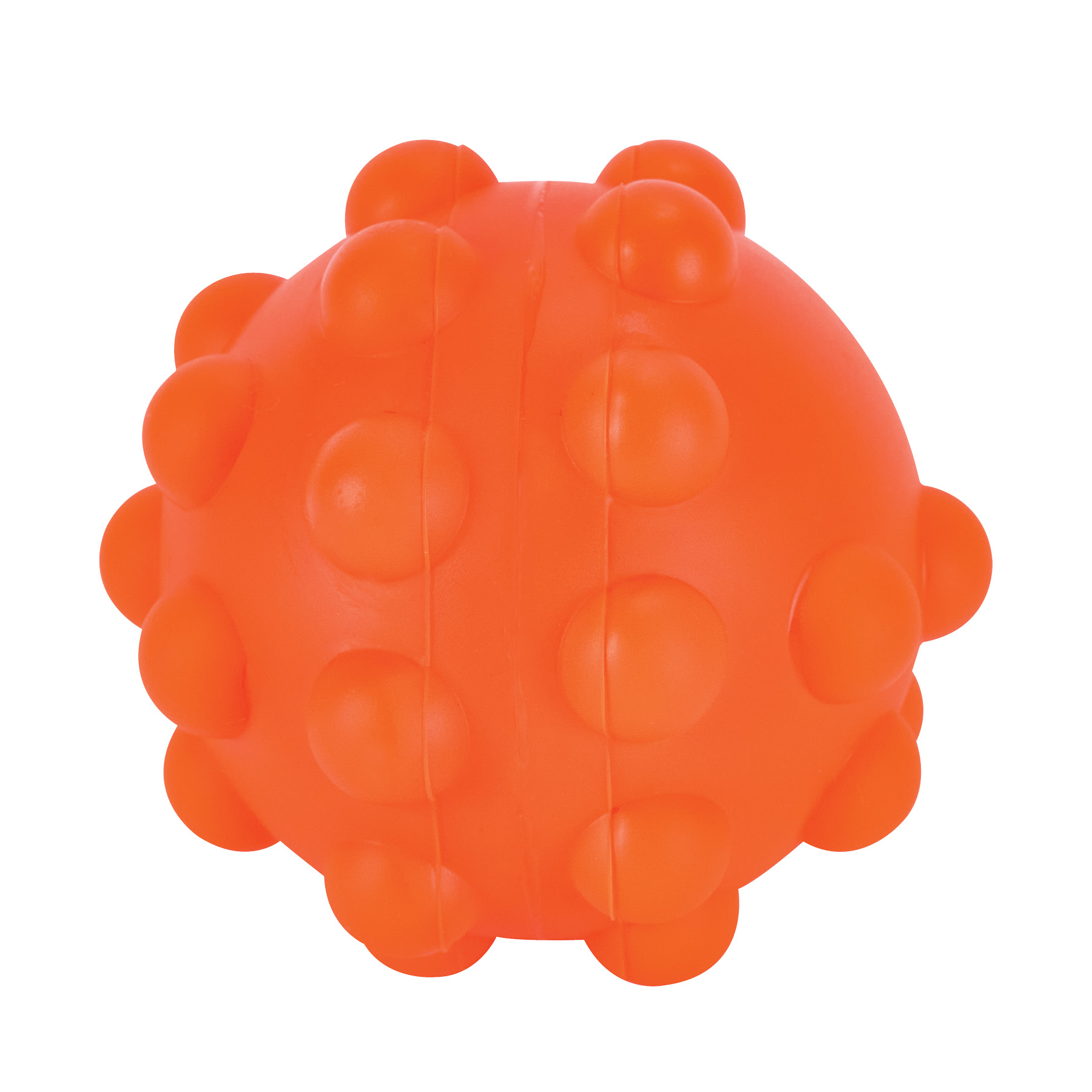 Dada Push Pop Bouncing Ball 91