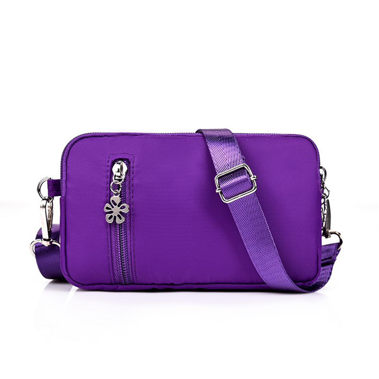 Lightweight Small Crossbody bags Mini Handbag 6