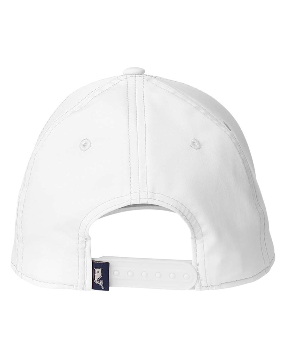 Performance Baseball Cap - F001778 8
