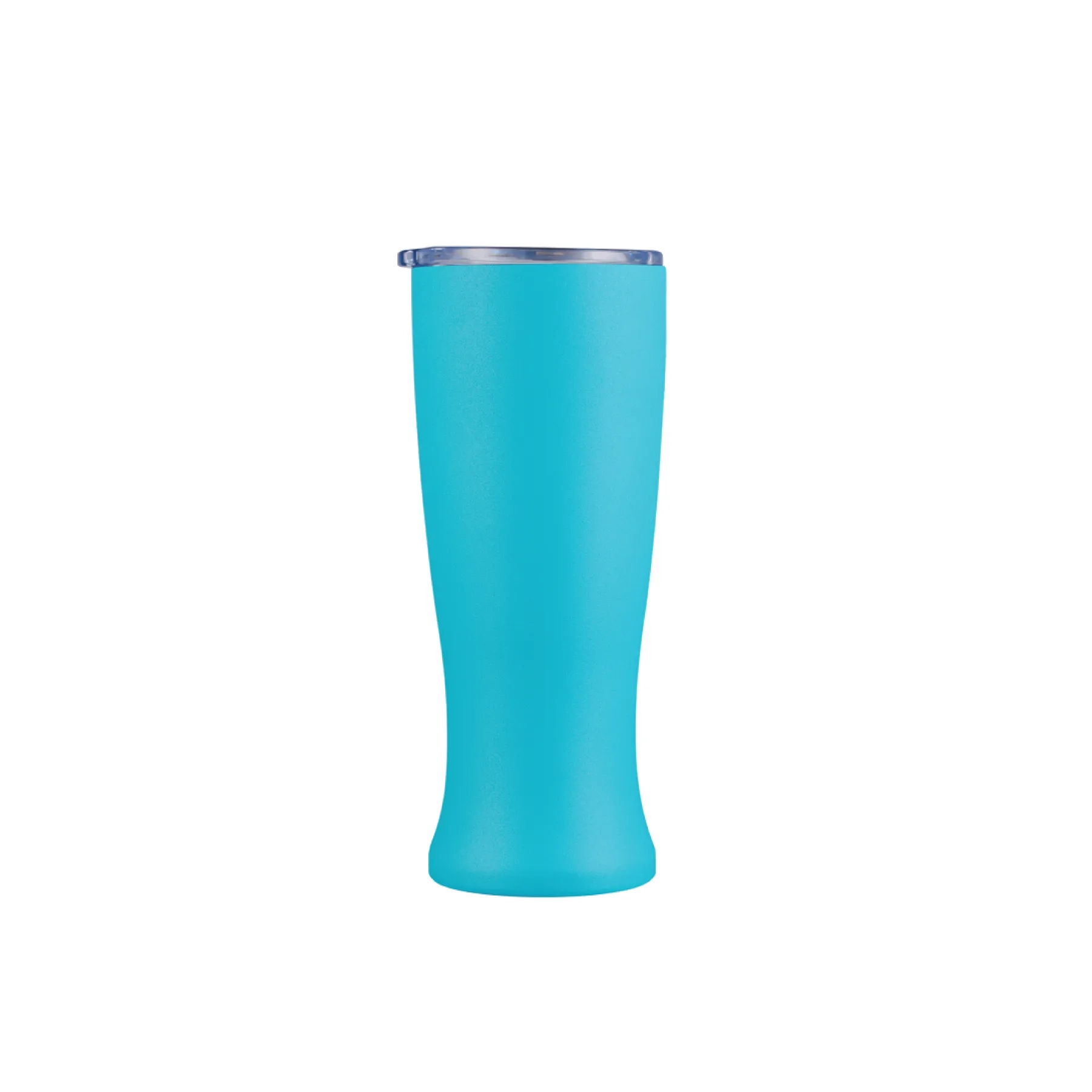 20oz Curve Stainless Vacuum Tumbler 5