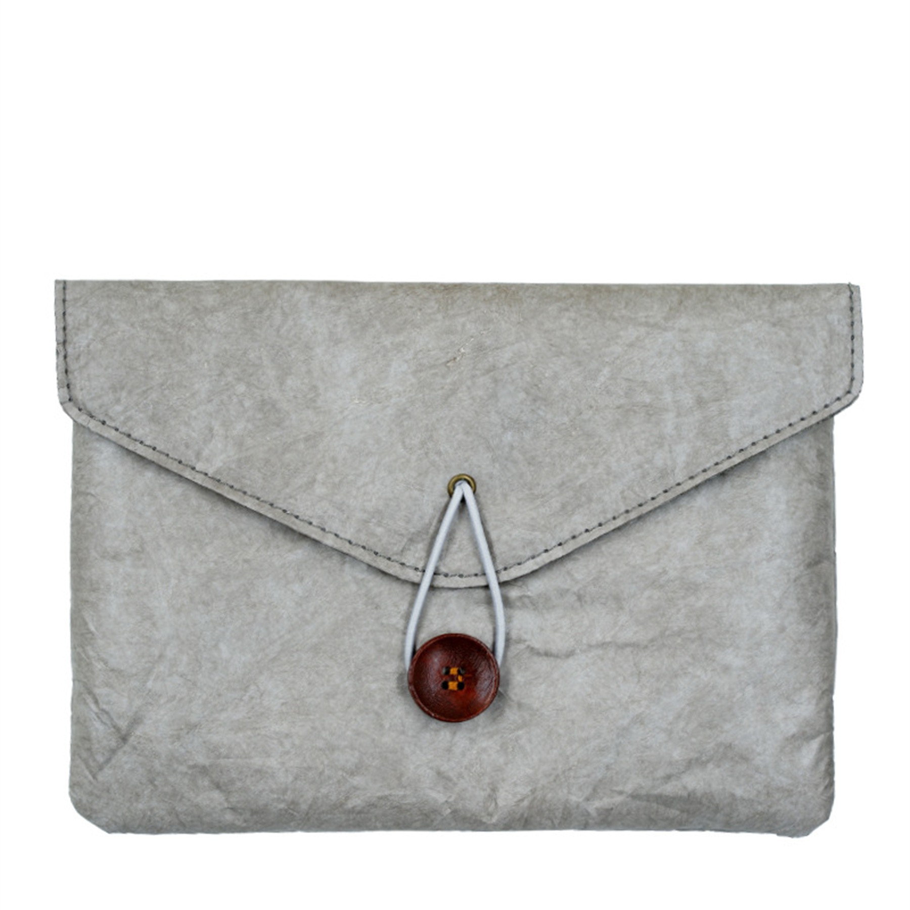 Laptop Sleeve Case 4