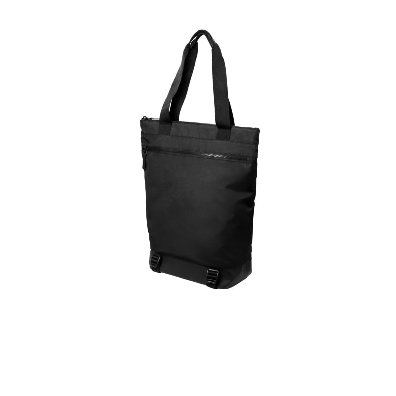 Mercer+Mettle Convertible Tote 2