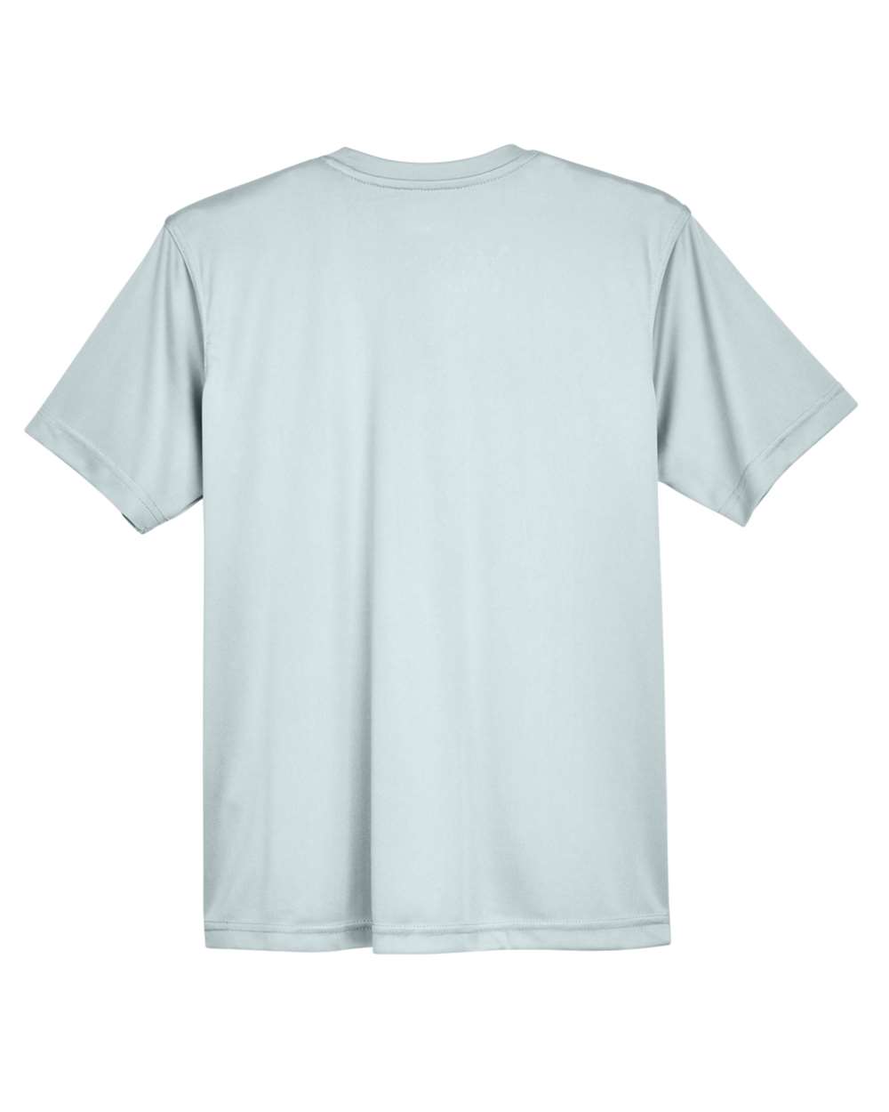 Youth Cool & Dry Sport Performance Interlock T-shirt - 8420Y 58