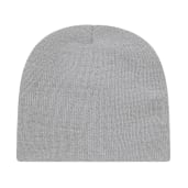 Cap America Knit Beanie 55
